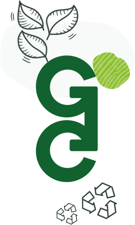 Cooking Oil Recycling