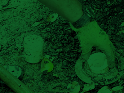 What Is the Process for Pumping a Grease Trap?