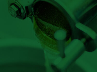 The Benefits of Proper Used Cooking Oil Collection and Recycling